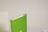 ipodnano8ggr  09
